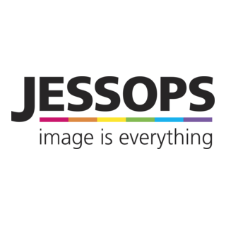 JESSOPS Logo PNG Vector