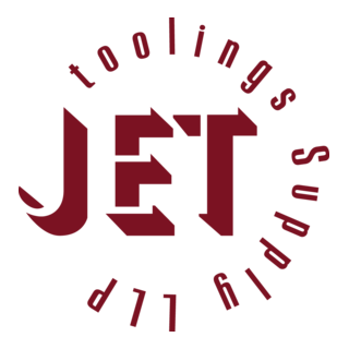 JET Logo PNG Vector