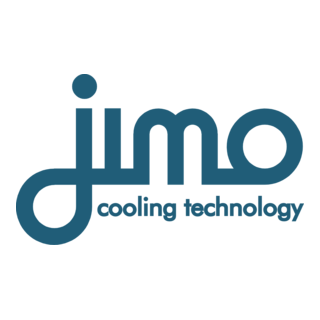 Jimo Logo PNG Vector