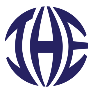 JOHN HOLLAND Logo PNG Vector