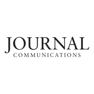Journal Communications Logo PNG Vector