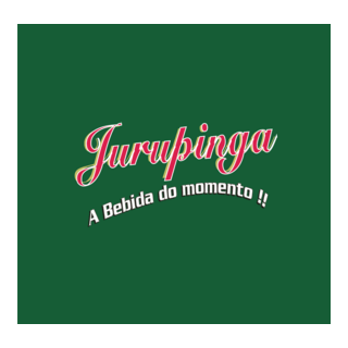 Jurupinga Logo PNG Vector