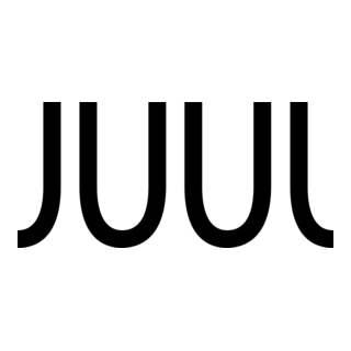 Juul Logo PNG Vector