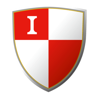 K-League Busanipark Logo PNG Vector