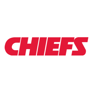 Search kansas city chiefs logo to print and color online Logo PNG