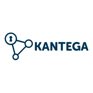 Kantega Logo PNG Vector