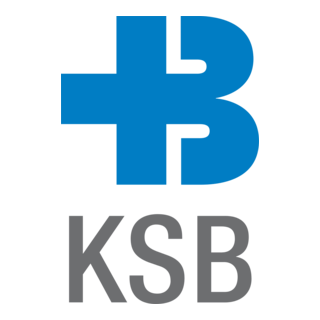 Kantonsspital Baden Logo PNG Vector