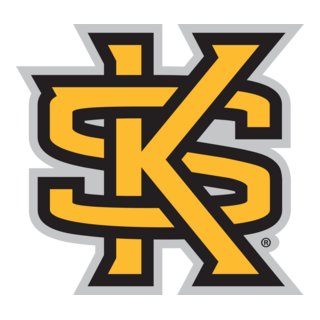 KESENKES STATE OWLS Logo PNG Vector