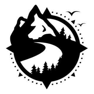 Kesfegel Logo PNG Vector