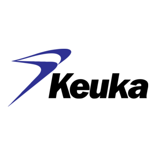 Keuka Logo PNG Vector