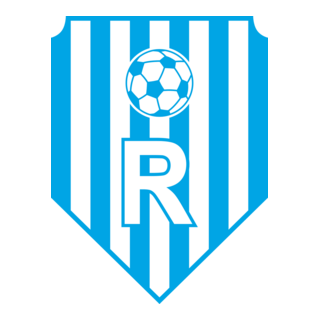 KF Renova Dzepciste Logo PNG Vector