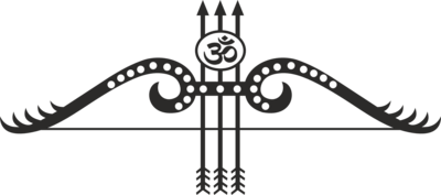 khatu shyam ji Logo PNG Vector