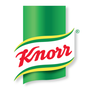 Knorr Logo PNG Vector