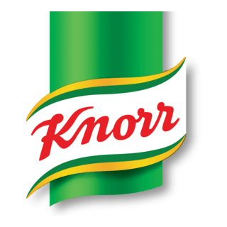 Knorr Logo PNG Vector