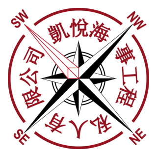 KOI YIP Logo PNG Vector