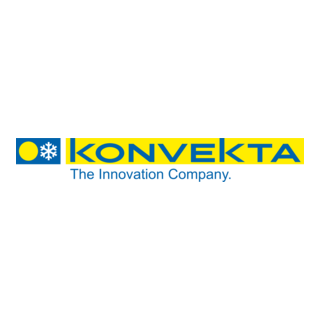 Konvekta Logo PNG Vector