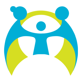 KPPPA KEMENTERIAN PEMBERDAYAAN PEREMPUAN Logo PNG Vector