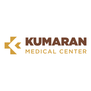 Kumaran Medical Center Logo PNG Vector
