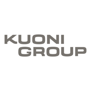 Kuoni Group Logo PNG Vector