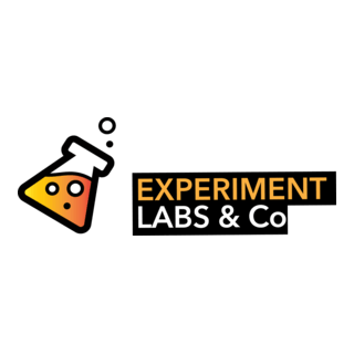 Labs Logo PNG Vector