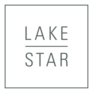 Lakestar Logo PNG Vector