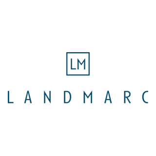 LANDMARC Logo PNG Vector
