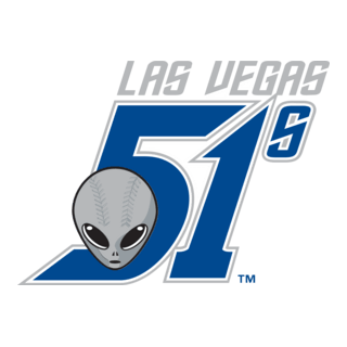 LAS VEGAS Logo PNG Vector