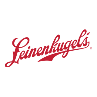 Leinenkugel’s Logo PNG Vector