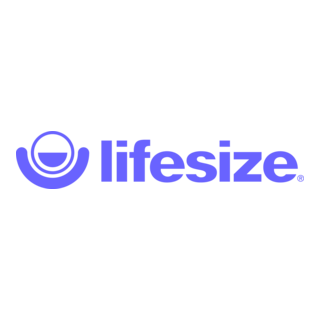 Lifesize Logo PNG Vector