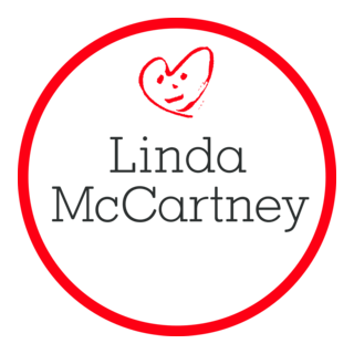 Linda McCartney Foods Logo PNG Vector