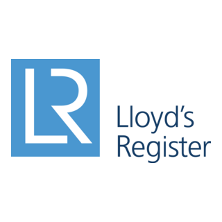 lloyd's register 2019 Logo PNG Vector