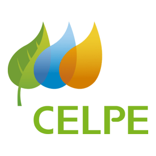 Logotipo Celpe 2018 Logo PNG Vector