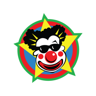 Los Caligaris Logo PNG Vector