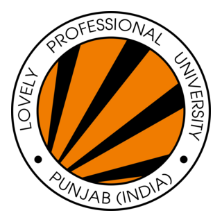 lpu sae india collegiate club Logo PNG Vector