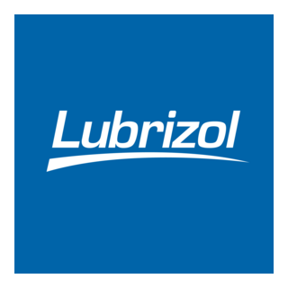 Lubrizol Logo PNG Vector