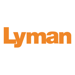 Lyman Products Corp Logo PNG Vector