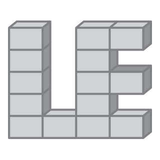 LYON EXPRESS Logo PNG Vector