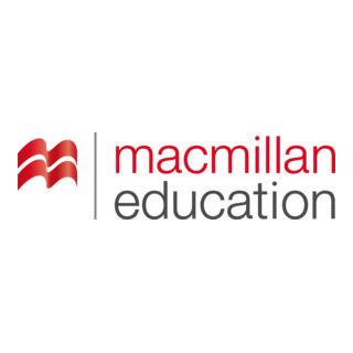 Macmillan Logo PNG Vector