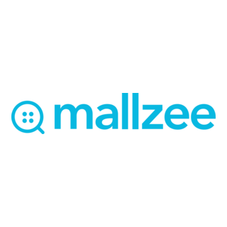 Mallzee Logo PNG Vector