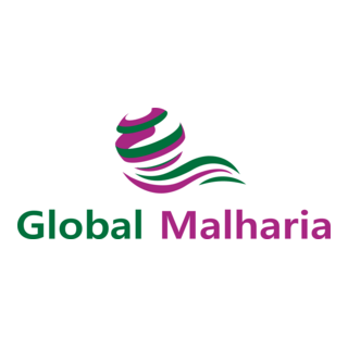 Marca da malharia Global Logo PNG Vector