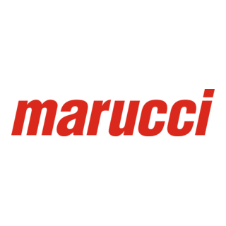 Marucci Sports Logo PNG Vector