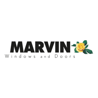 Marvin Logo PNG Vector