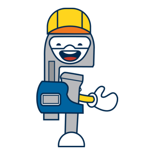 MASCOT Logo PNG Vector