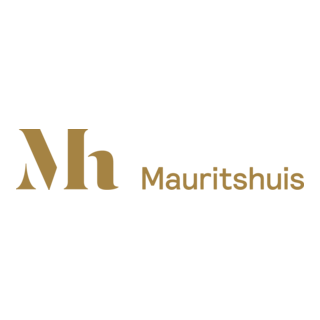 Mauritshuis Logo PNG Vector