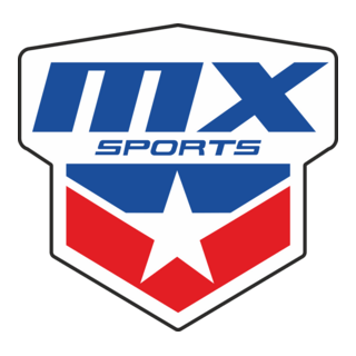 MAX SPORT Logo PNG Vector