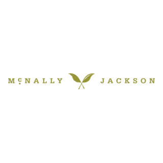 McNally Jackson Books Logo PNG Vector