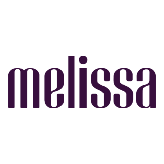 Melissa Logo PNG Vector