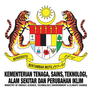 MESSTECC Logo PNG Vector