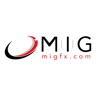 MIG Logo PNG Vector
