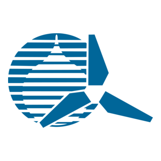 MiltonRoy Mixing Logo PNG Vector